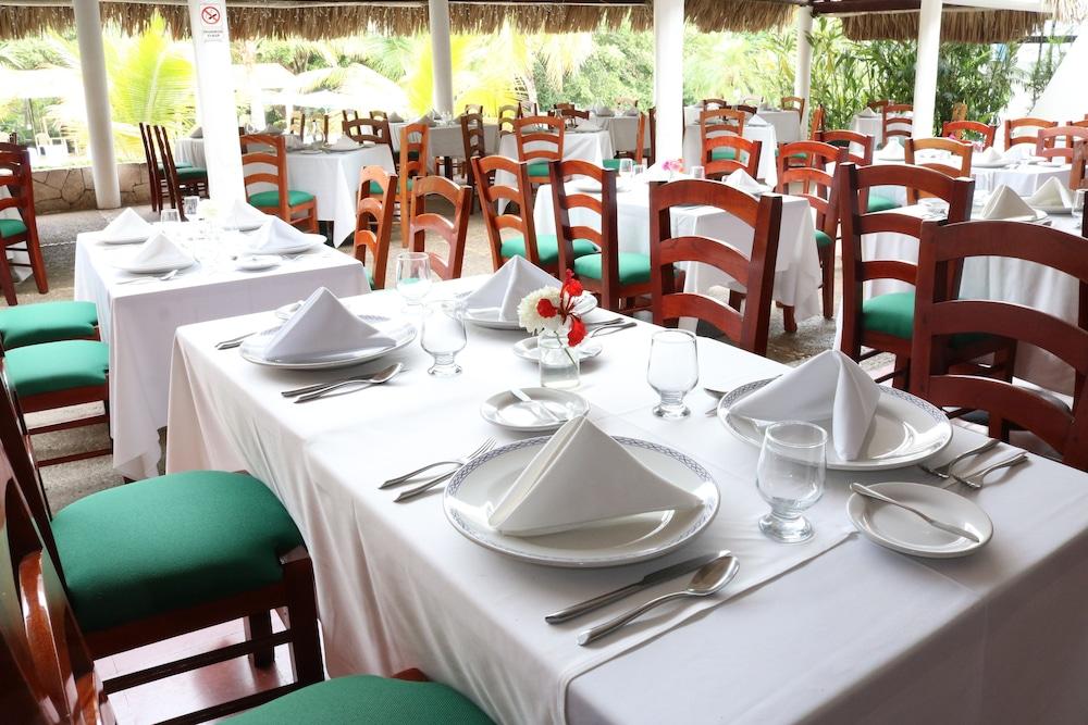 Mision Palenque Hotel Екстериор снимка